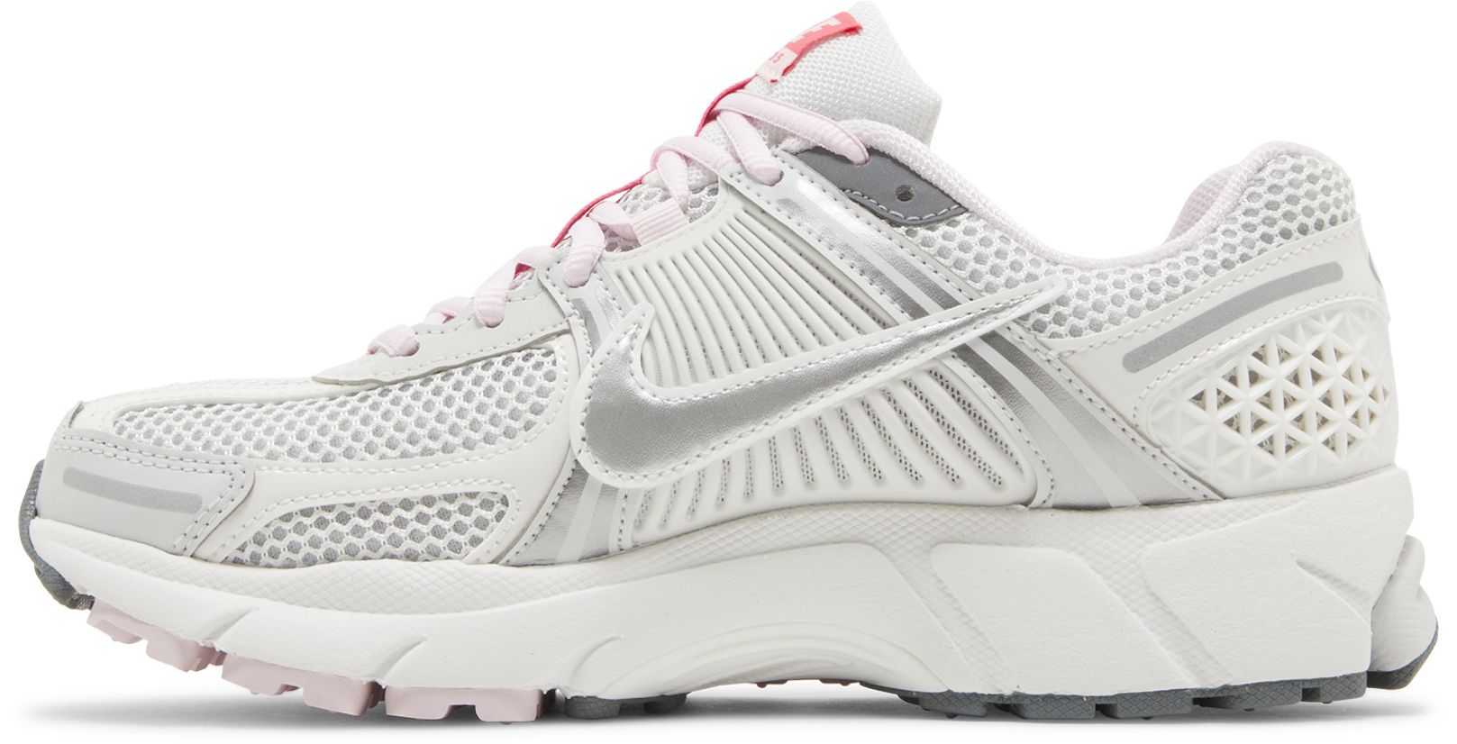 Buy Wmns Air Zoom Vomero 5 '520 Pack - Pink Foam' - FN3695 001 | GOAT
