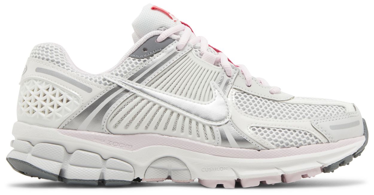 Buy Nike Wmns Air Zoom Vomero 5 '520 Pack - Pink Foam' - FN3695 001 | GOAT
