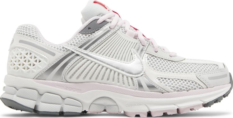 Wmns Air Zoom Vomero 5 '520 Pack - Pink Foam'