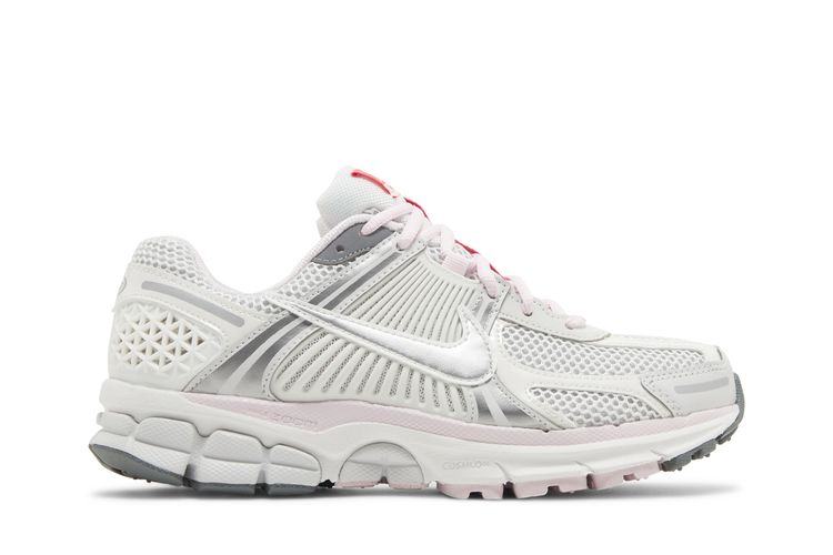 Buy Wmns Air Zoom Vomero 5 '520 Pack - Pink Foam' - FN3695 001 | GOAT