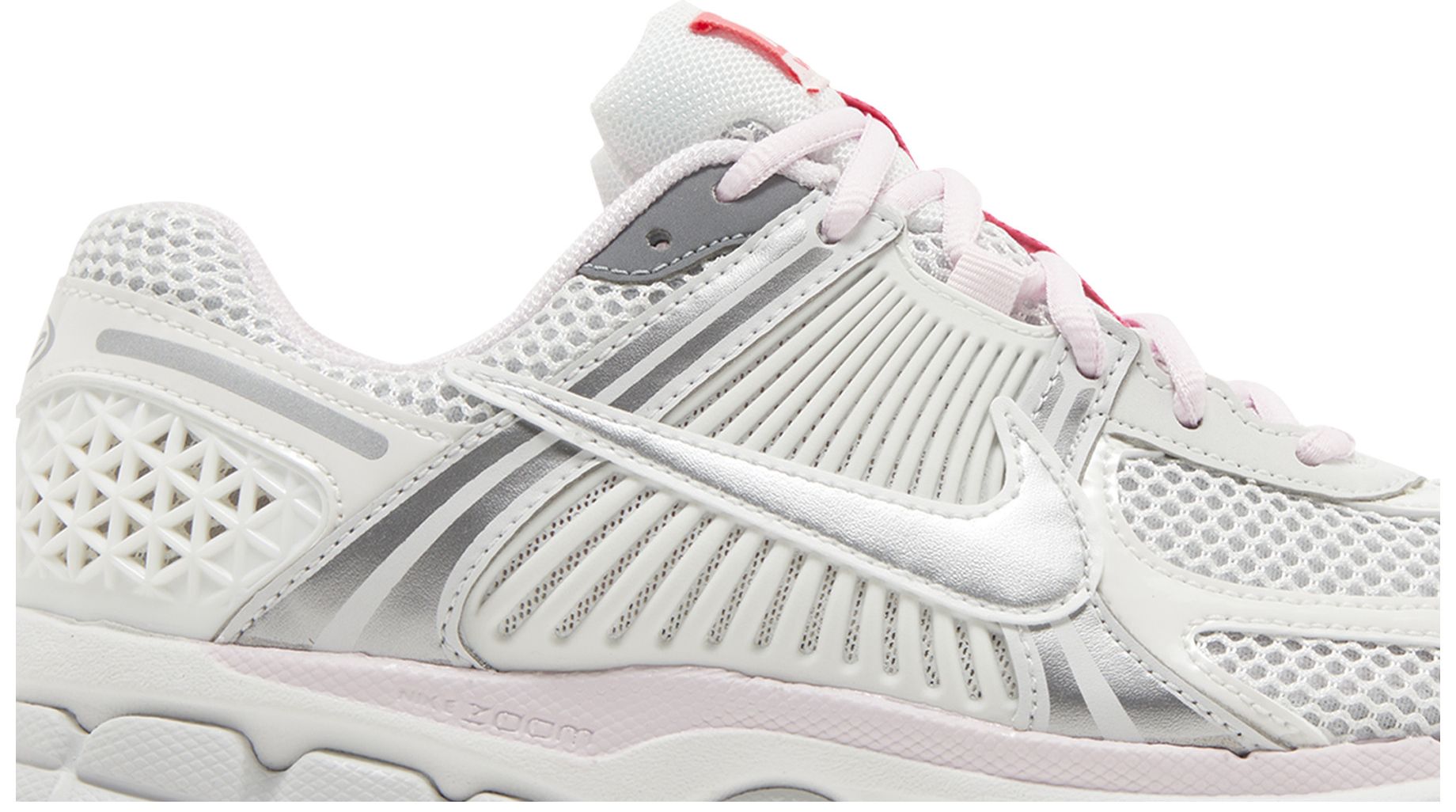 Buy Wmns Air Zoom Vomero 5 '520 Pack - Pink Foam' - FN3695 001 | GOAT