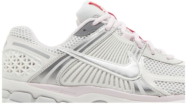 Nike Wmns Air Zoom Vomero 5 520 Pack   Pink Foam