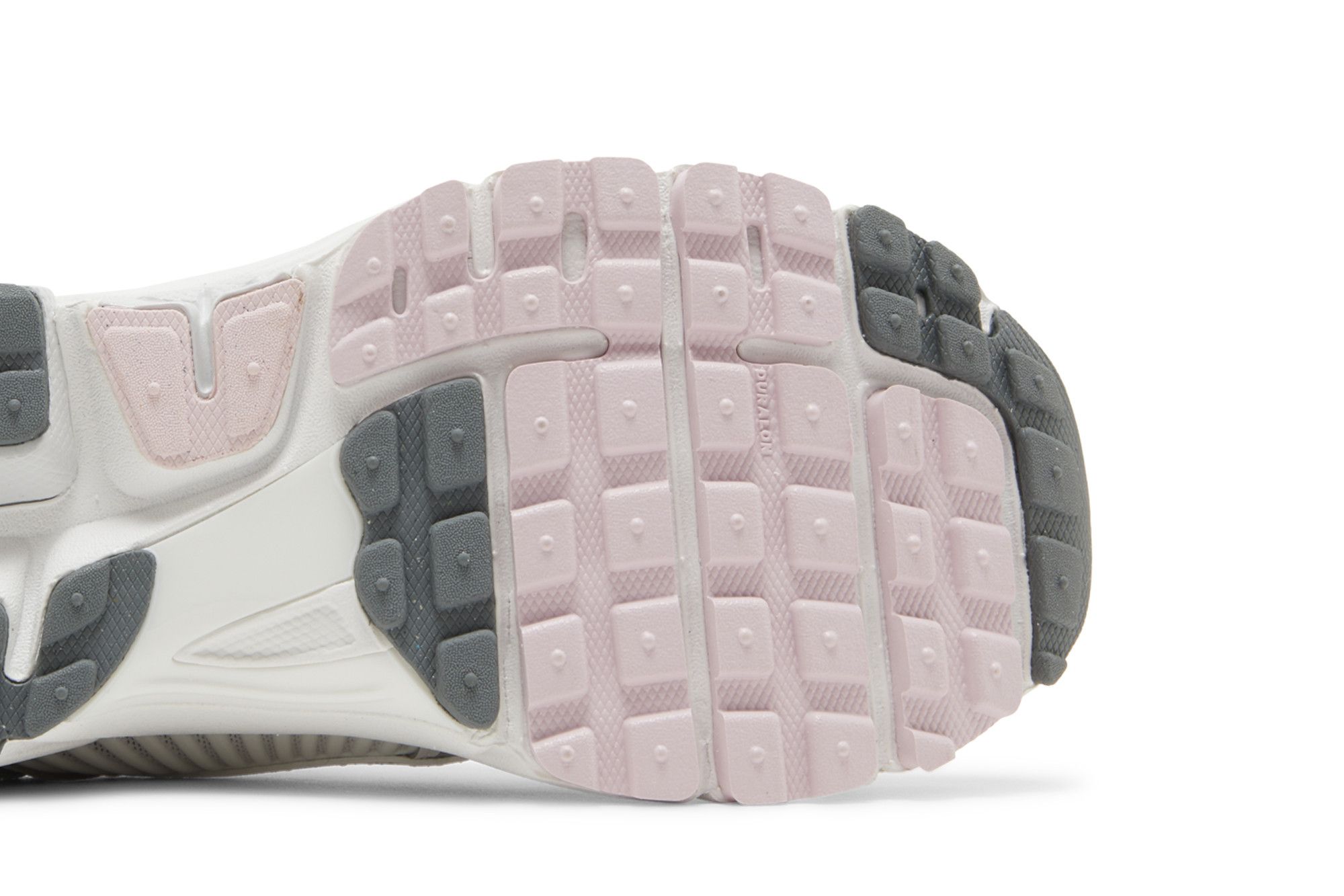 Air max 520 shop