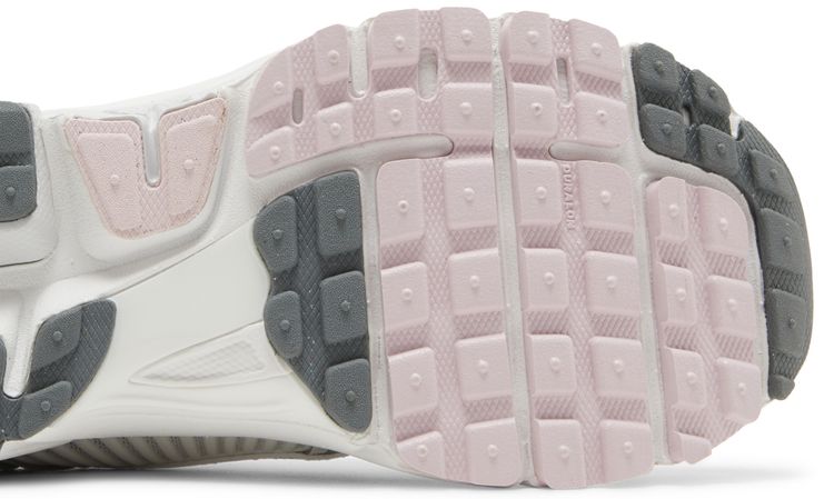 Nike Wmns Air Zoom Vomero 5 520 Pack   Pink Foam