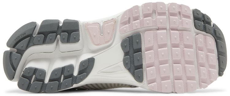 Nike Wmns Air Zoom Vomero 5 520 Pack   Pink Foam