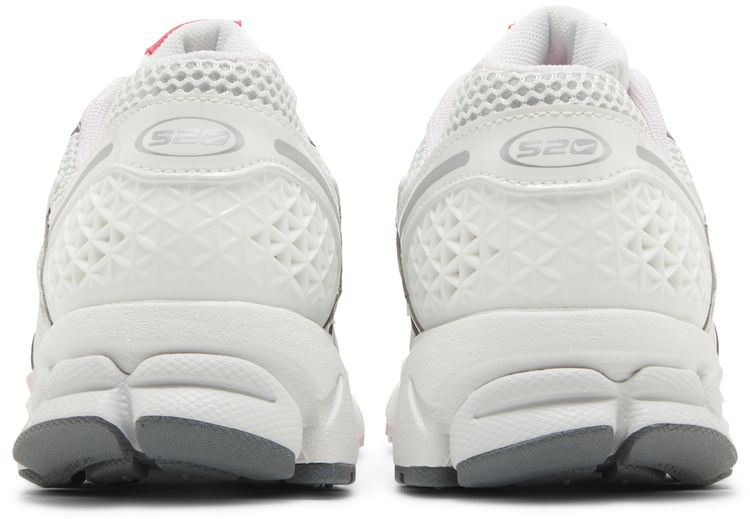 Nike Wmns Air Zoom Vomero 5 520 Pack   Pink Foam