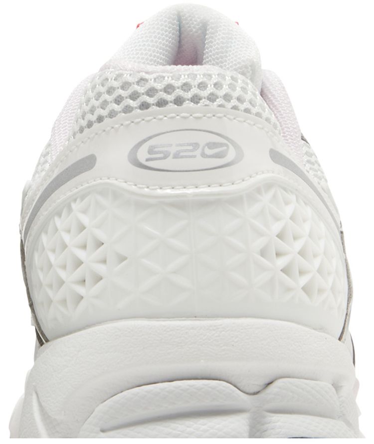 Nike Wmns Air Zoom Vomero 5 520 Pack   Pink Foam