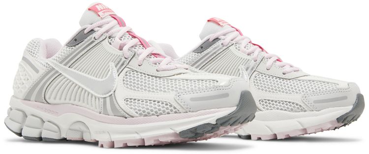 Nike Wmns Air Zoom Vomero 5 520 Pack   Pink Foam