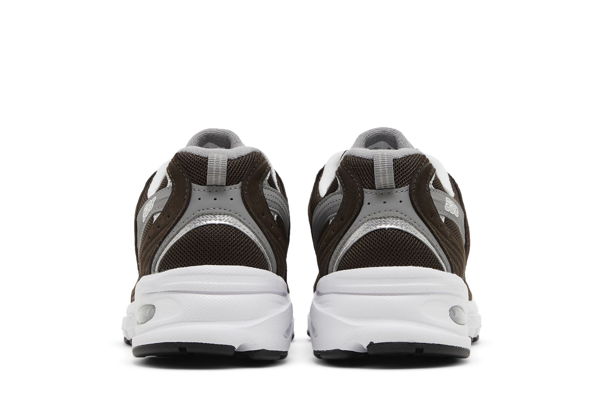 Buy New Balance 530 'Rich Earth' - MR530CL | GOAT