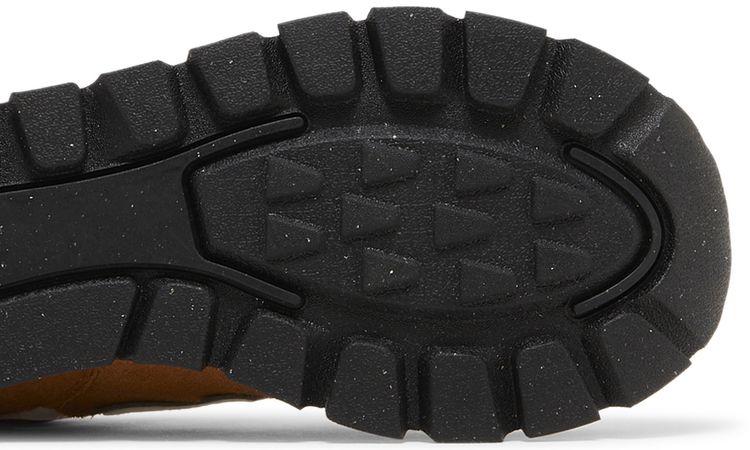 New Balance 574 Burnt Orange