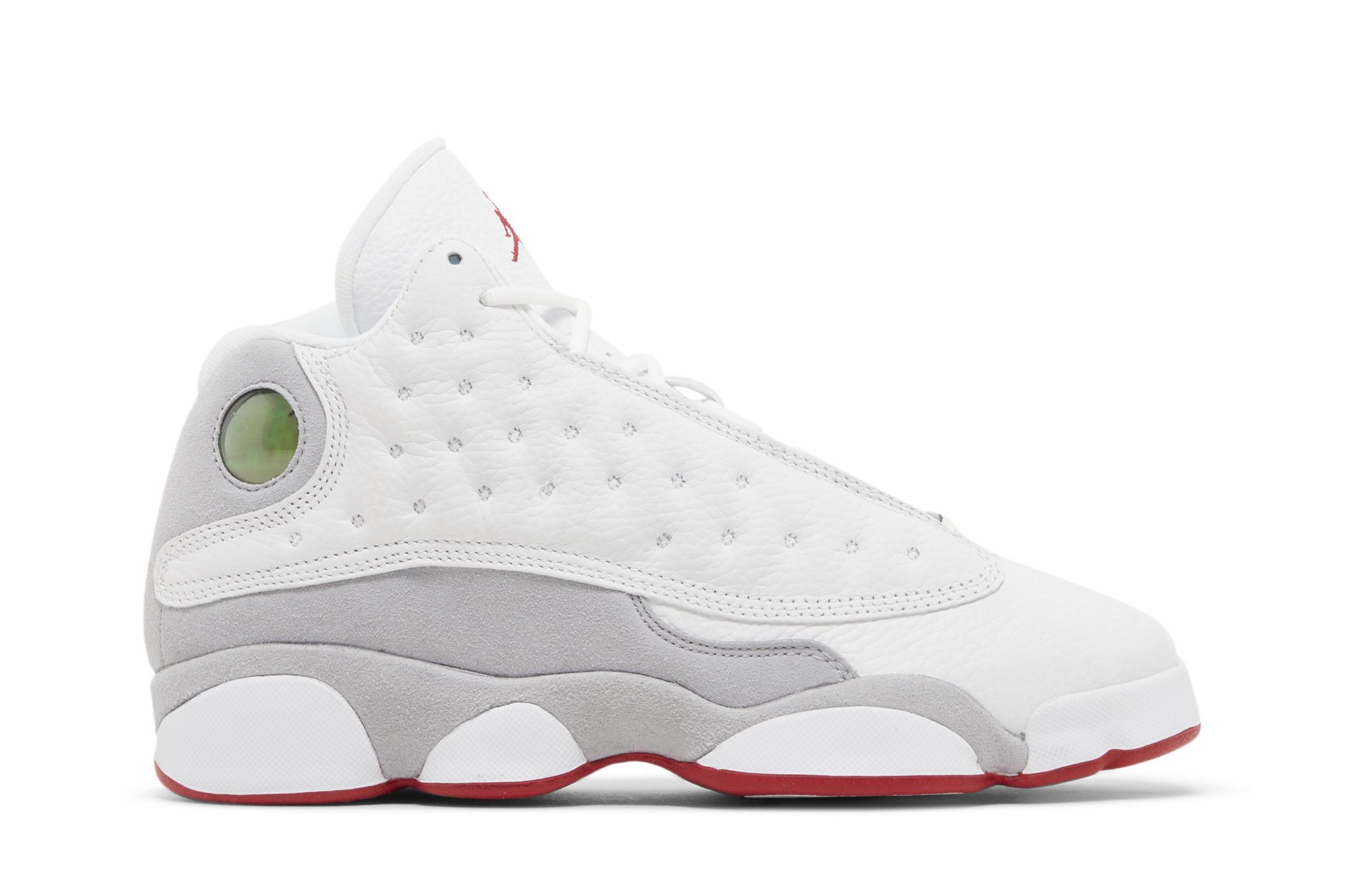 Jordan 13 outlet retro price