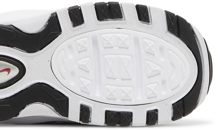 Nike Air Max 97 TD Silver Bullet 2023