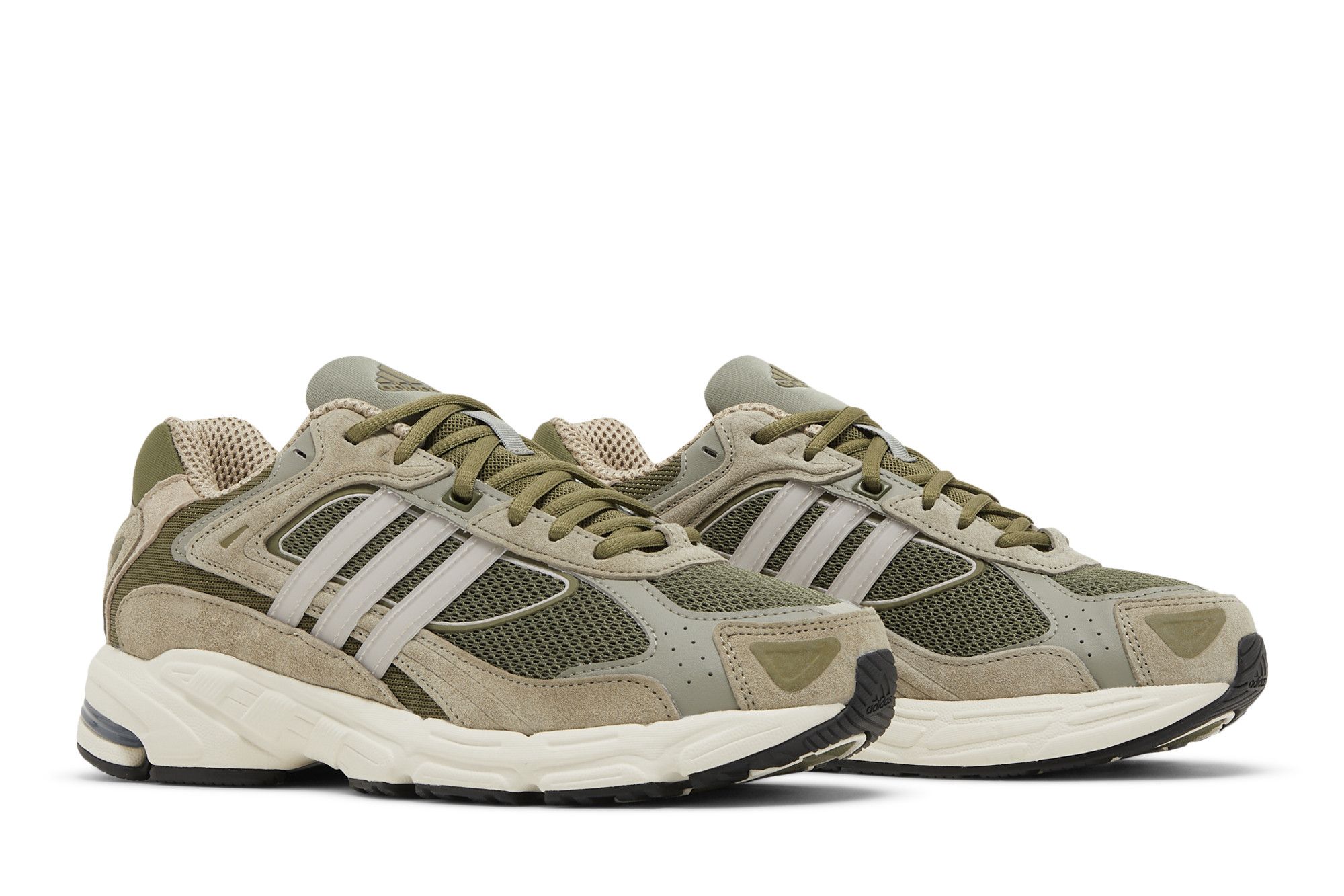 Buy Response CL 'Silver Pebble' - ID4593 | GOAT