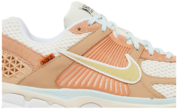 Zoom Vomero 5 Have a Nike Day