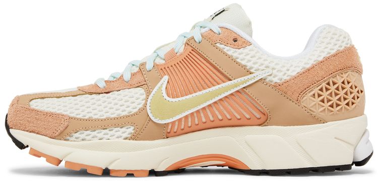 Zoom Vomero 5 Have a Nike Day