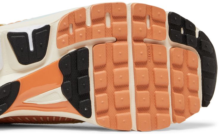 Zoom Vomero 5 Have a Nike Day