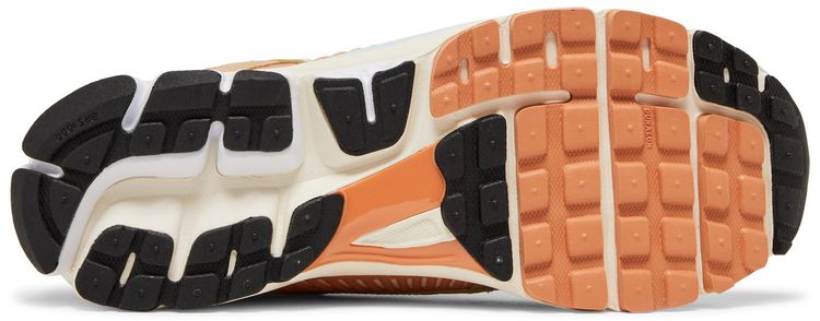 Zoom Vomero 5 Have a Nike Day