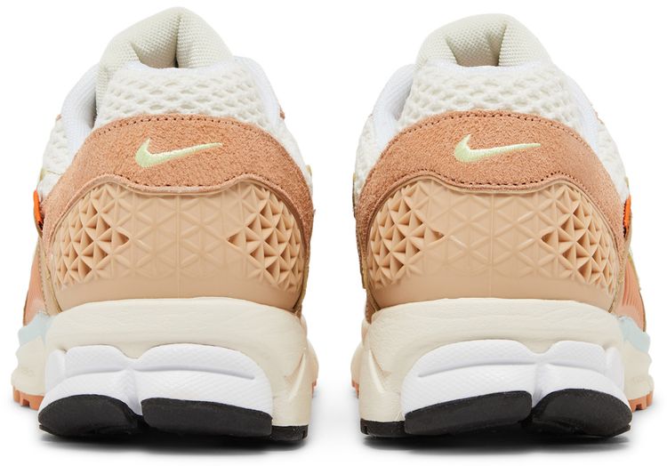 Zoom Vomero 5 Have a Nike Day