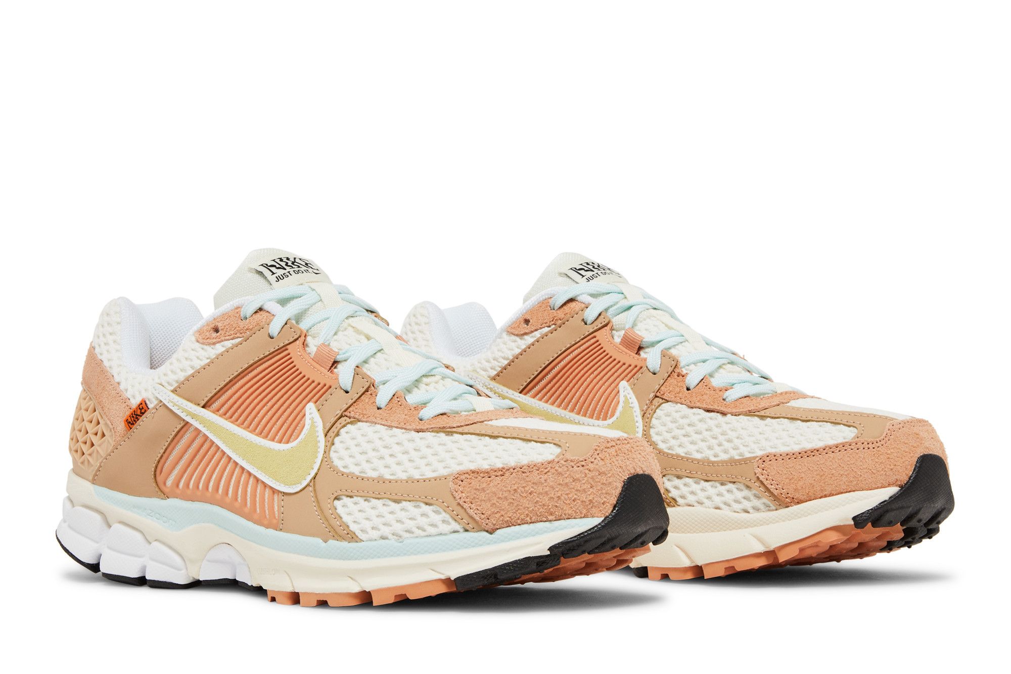 Buy Zoom Vomero 5 'Have a Nike Day' - FN8889 181 | GOAT