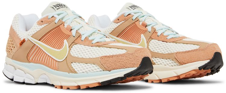 Zoom Vomero 5 Have a Nike Day