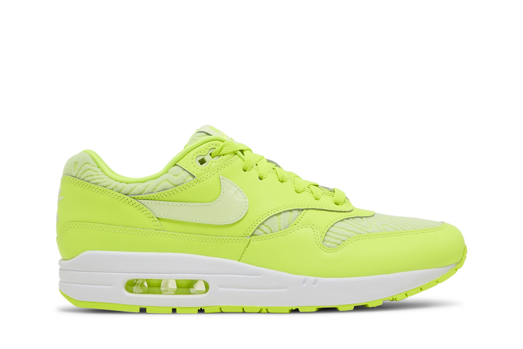 Air clearance max 702