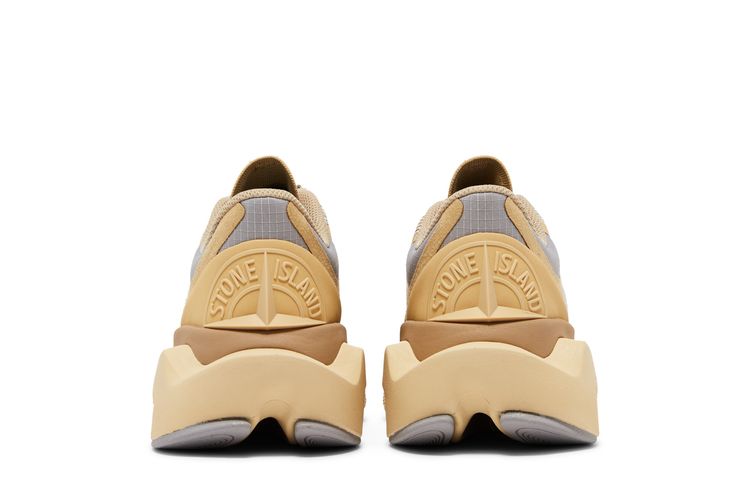 Buy Stone Island x Tokyo Design Studio x FuelCell C_1 