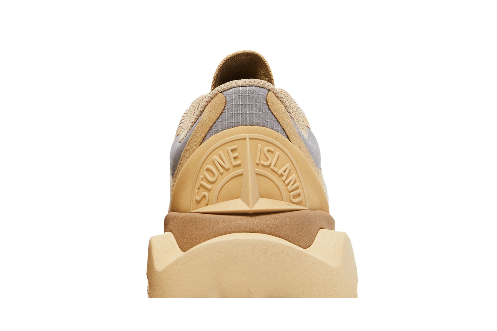 Buy Stone Island x Tokyo Design Studio x FuelCell C_1 'Tan