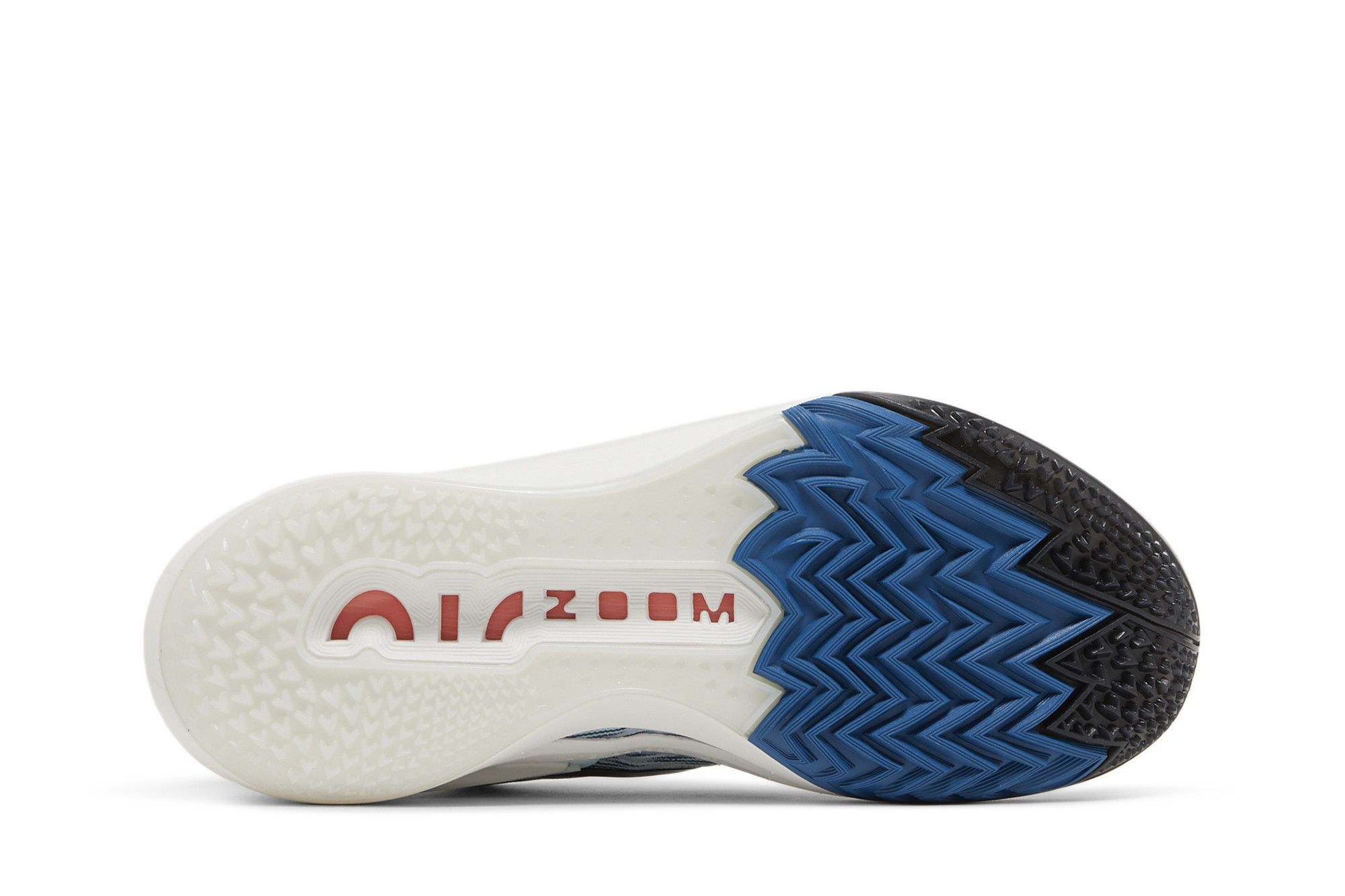 Buy Nike Air Zoom GT Cut 2 'Industrial Blue Jade Ice' - DJ6015 404