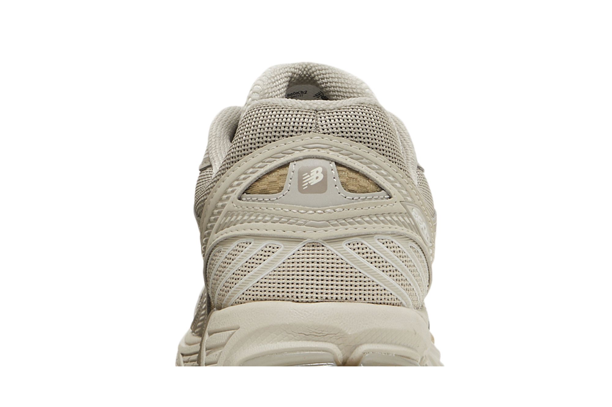 Buy 860v2 'Timberwolf Moonbeam' - ML860KS2 | GOAT CA