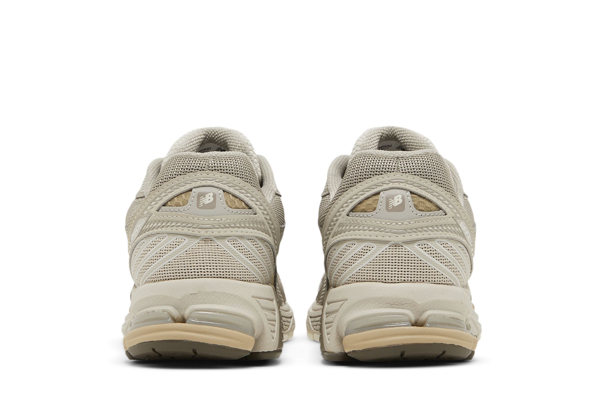 mirisling moon【完売色】 Buy New Balance 860v2 'Timberwolf Moonbeam' - ML860KS2 | GOAT