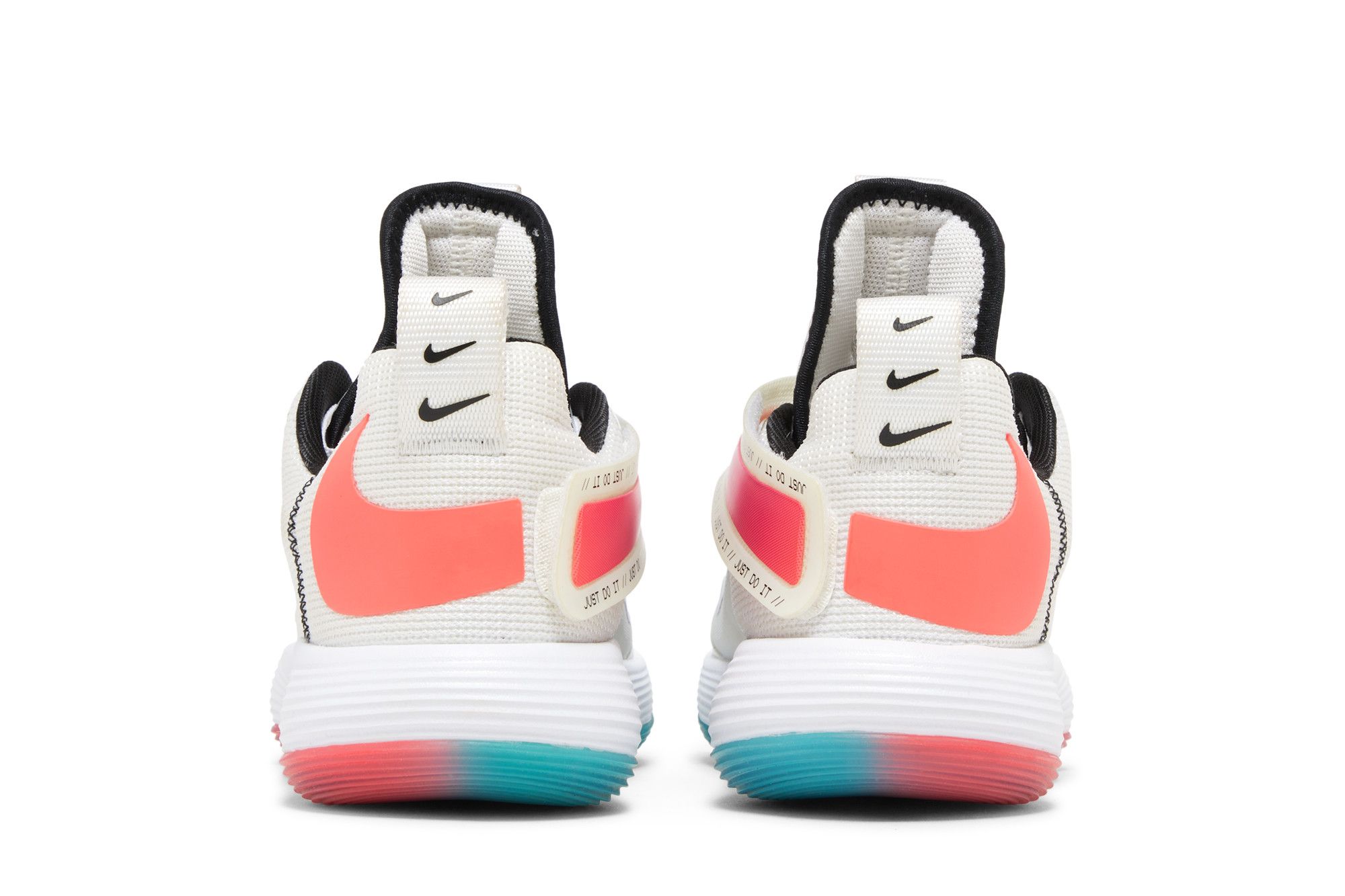Buy Nike Wmns React HyperSet SE 'Crimson Jade' - CN9609 120 | GOAT CA