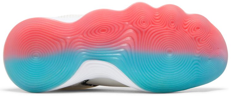 Nike Wmns React HyperSet SE Crimson Jade