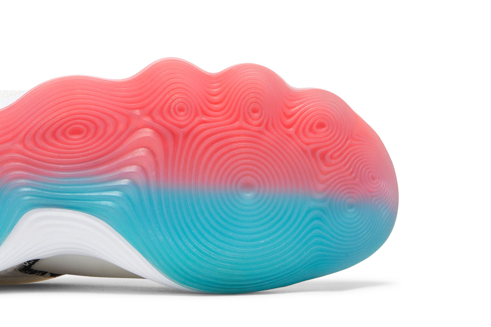 Buy Nike Wmns React HyperSet SE 'Crimson Jade' - CN9609 120 | GOAT