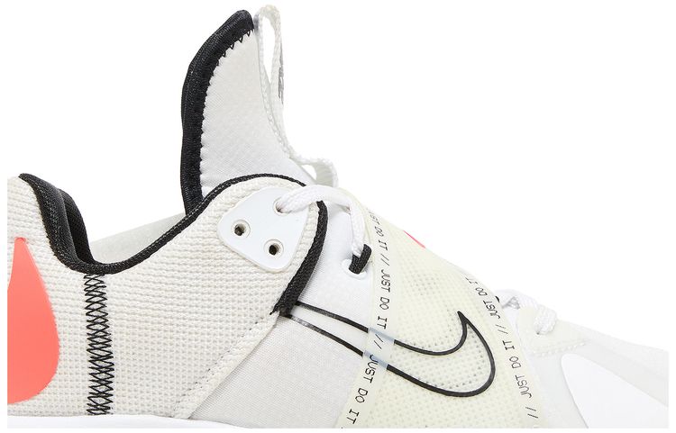 Nike Wmns React HyperSet SE Crimson Jade