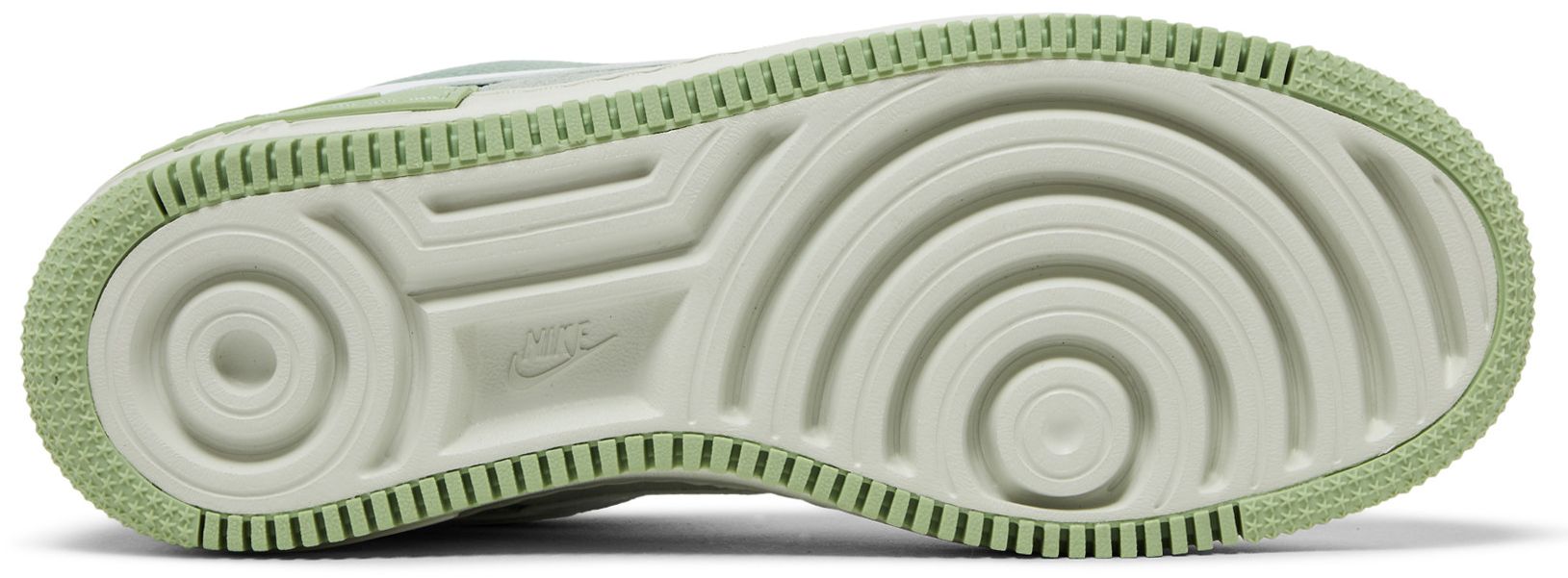 wmns air force 1 shadow spruce aura white pistachio frost