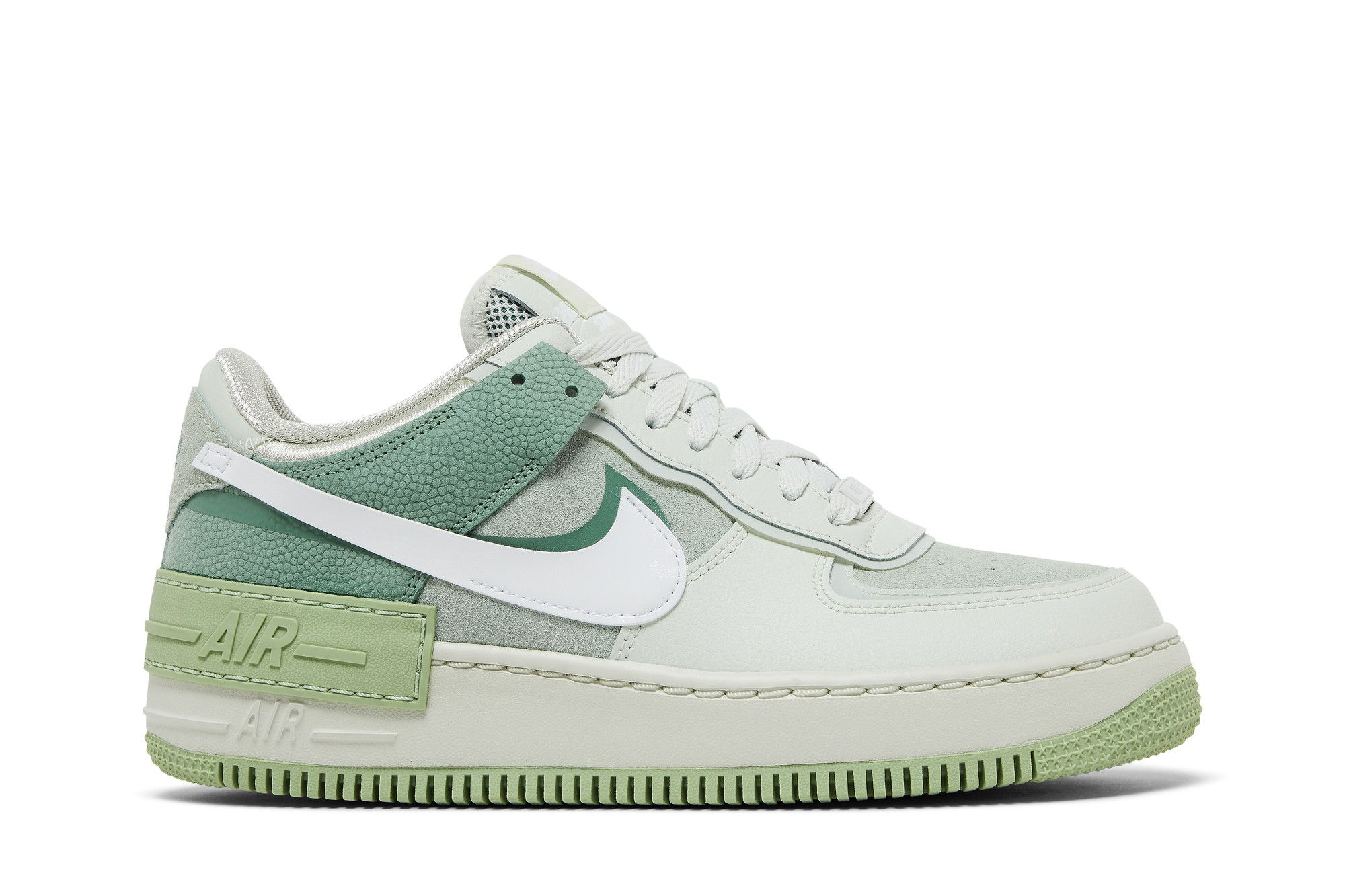 Nike shop pistachio frost