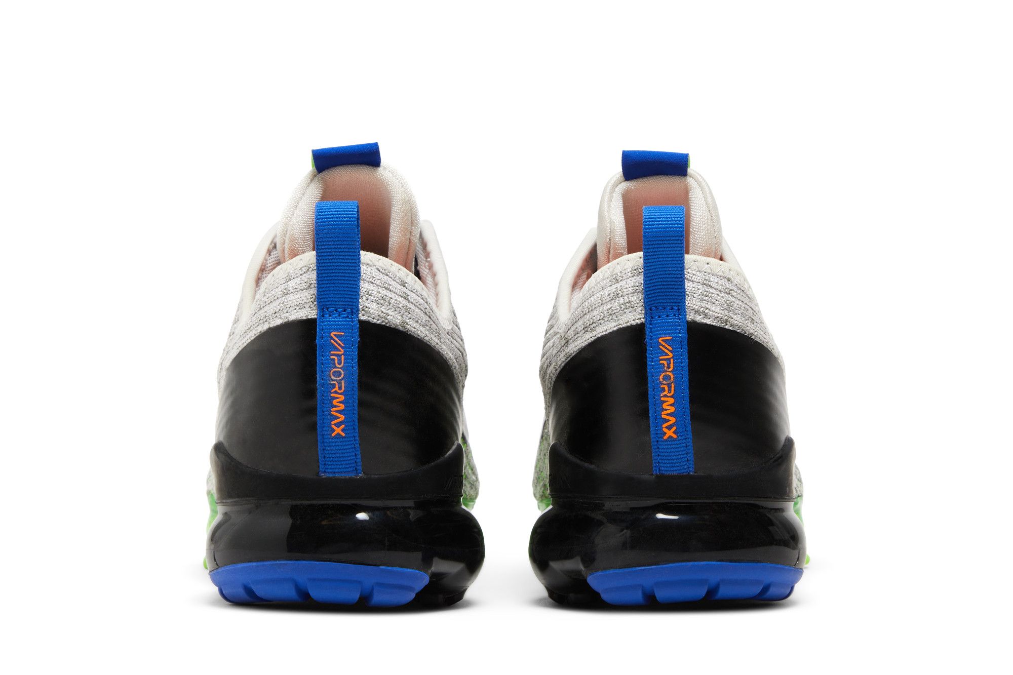 10S3 ビーバーテール ３㎜　メンズ Amazon.com: Burly Brand 80-12 Flh 10.5 Inb28 1203 Burly