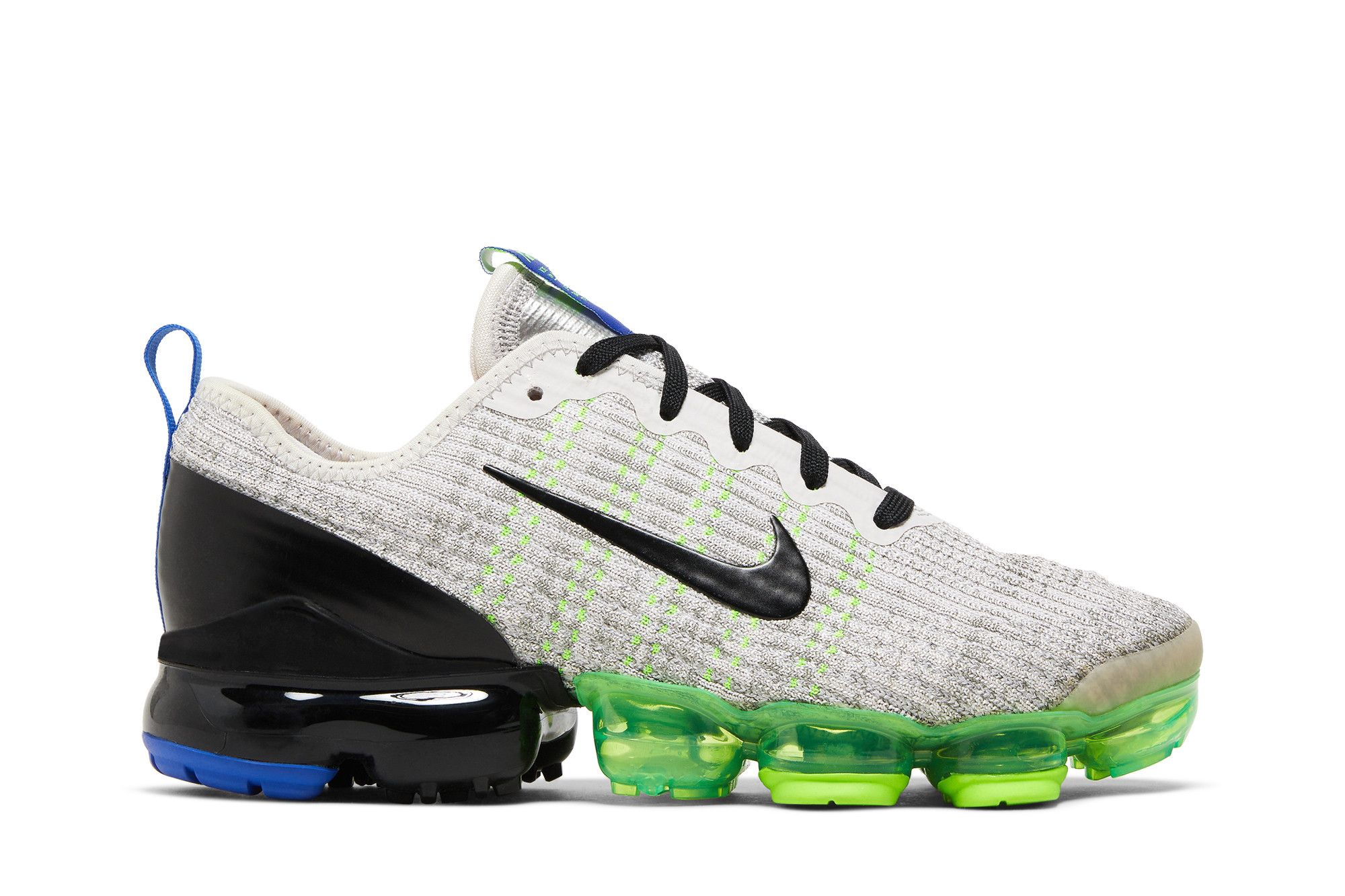 Nike air vapormax vast grey on sale