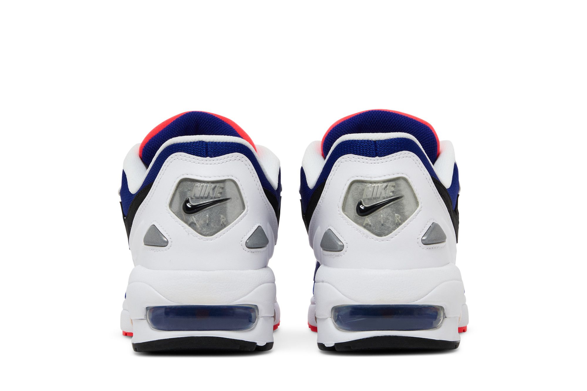 air max 200 ultramarine