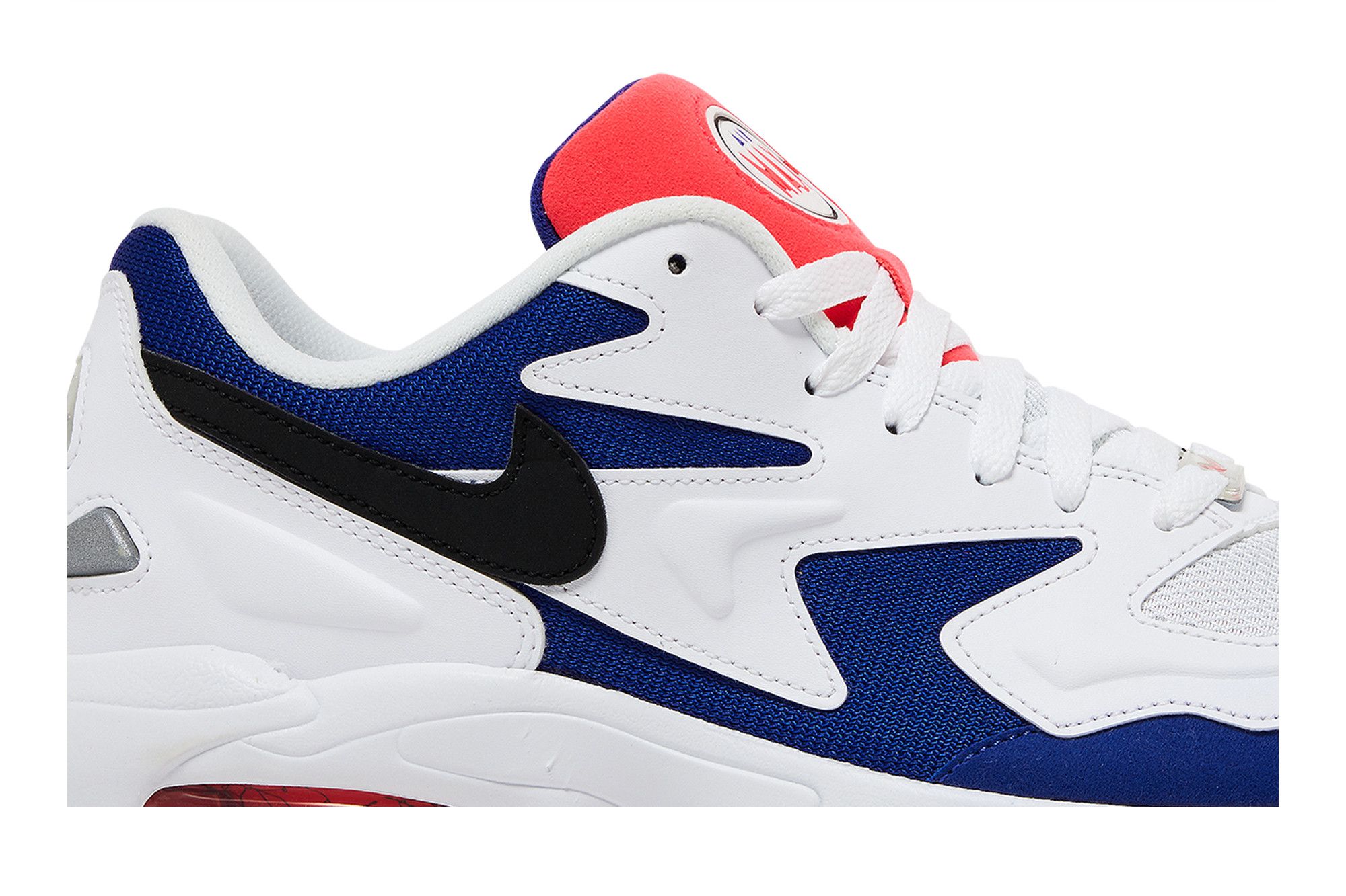 Ao1741 hot sale