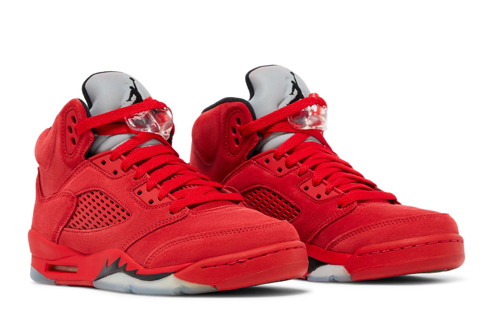 Nike Air Jordan 5 Retro 