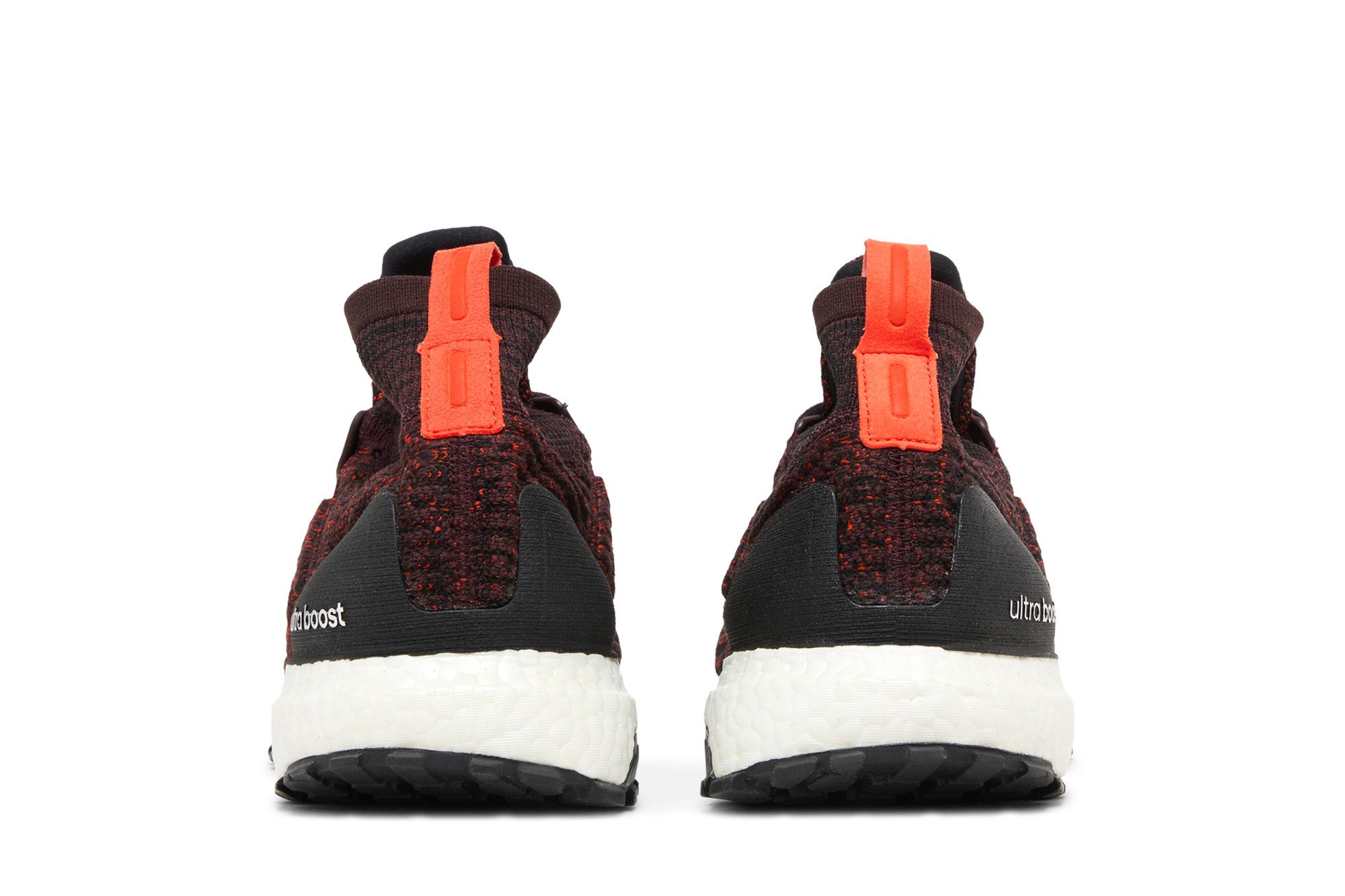 S82035 adidas sale