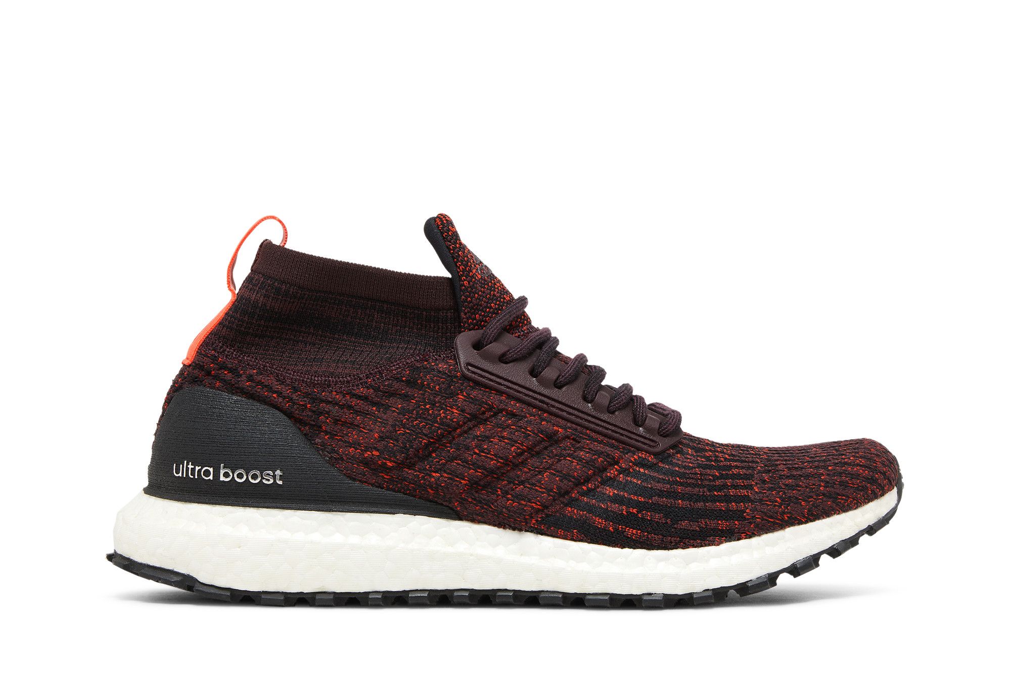 Adidas ultra boost mid atr deals