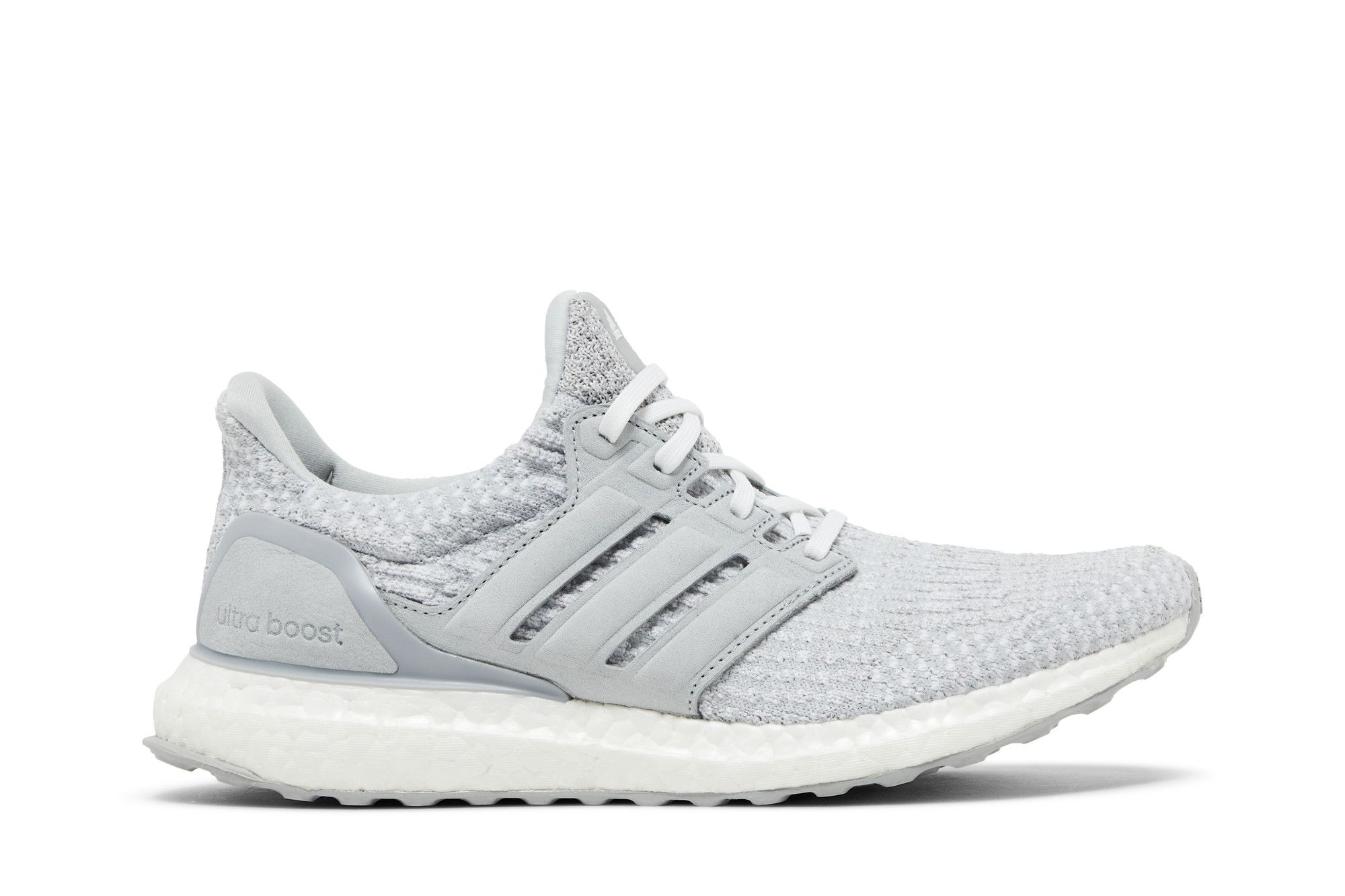 Reigning champs ultra boost hot sale