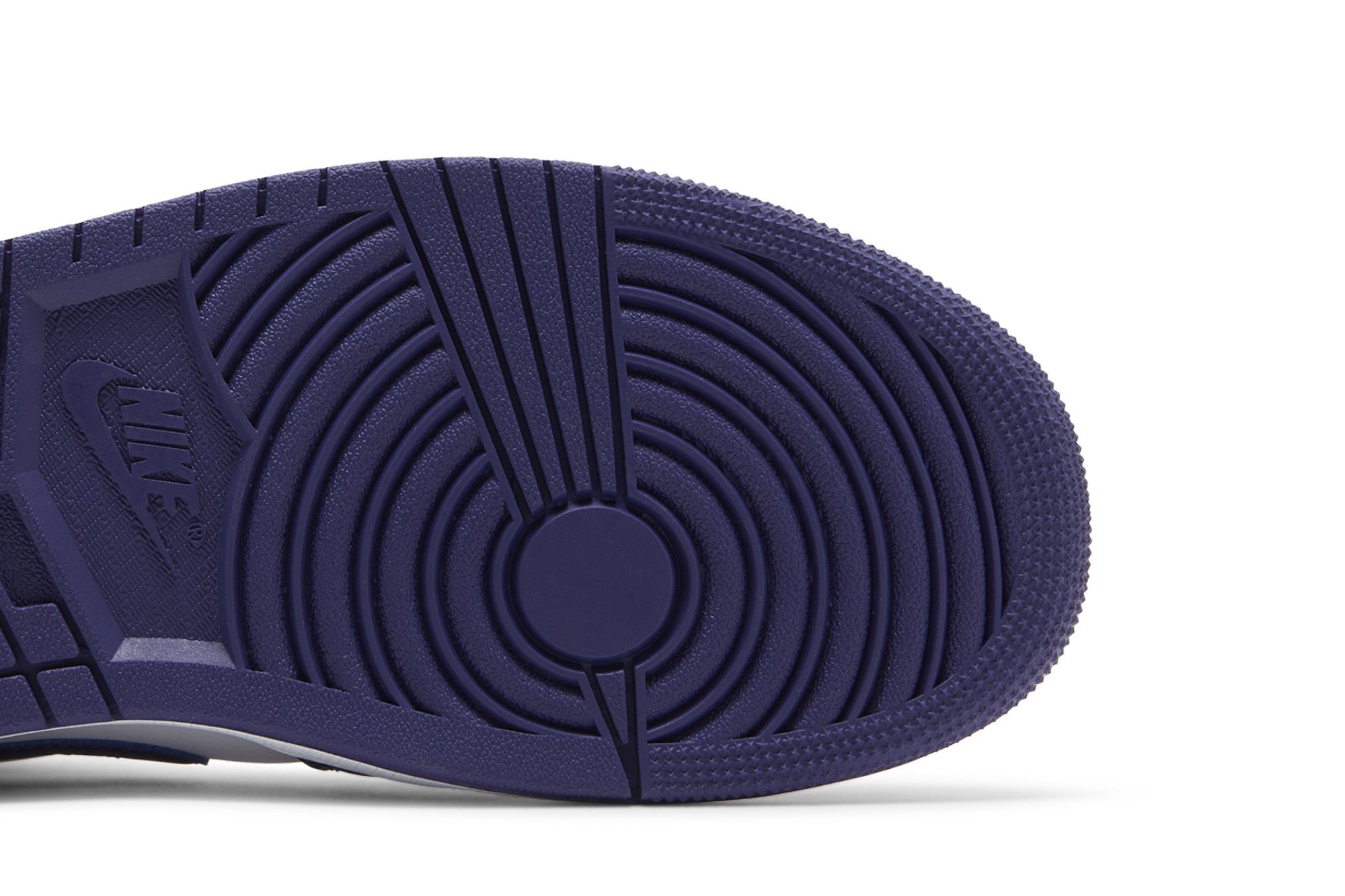 Buy Air Jordan 1 Mid 'Sky J Purple' - DQ8426 515 | GOAT