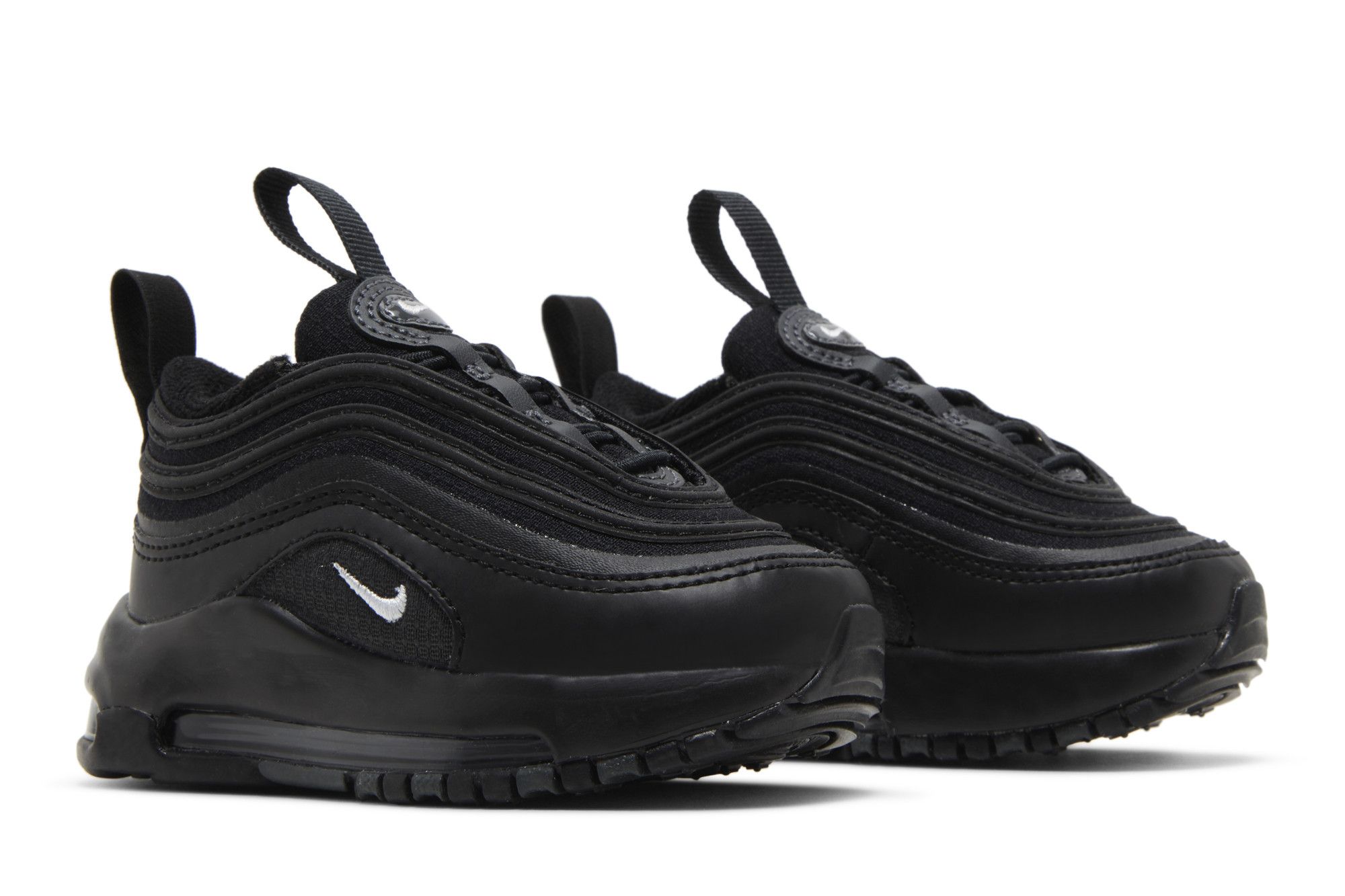 nike air max 97 at sportscene