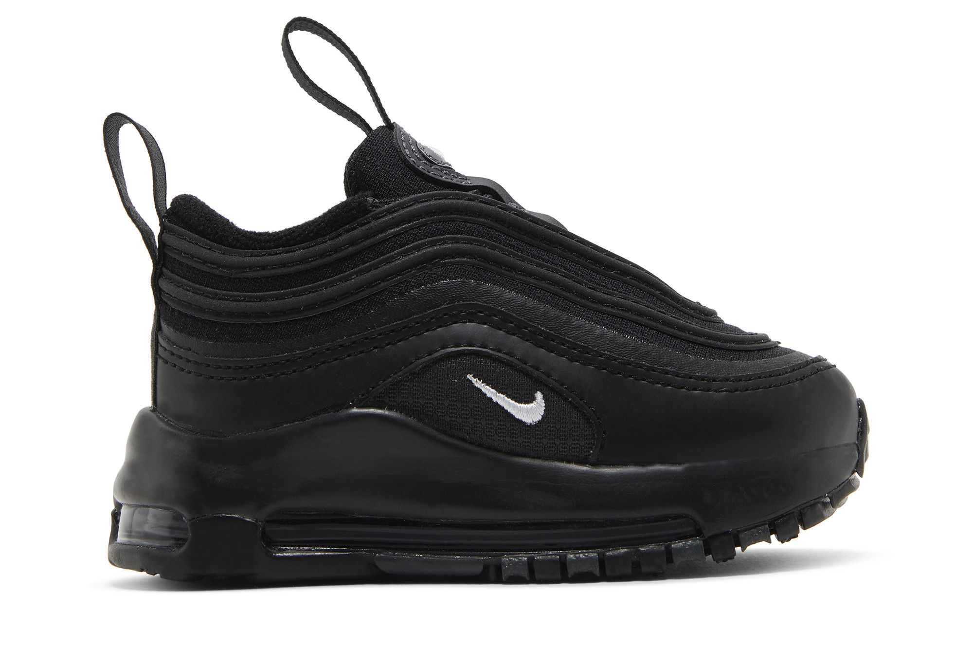 Air max 97 td sales