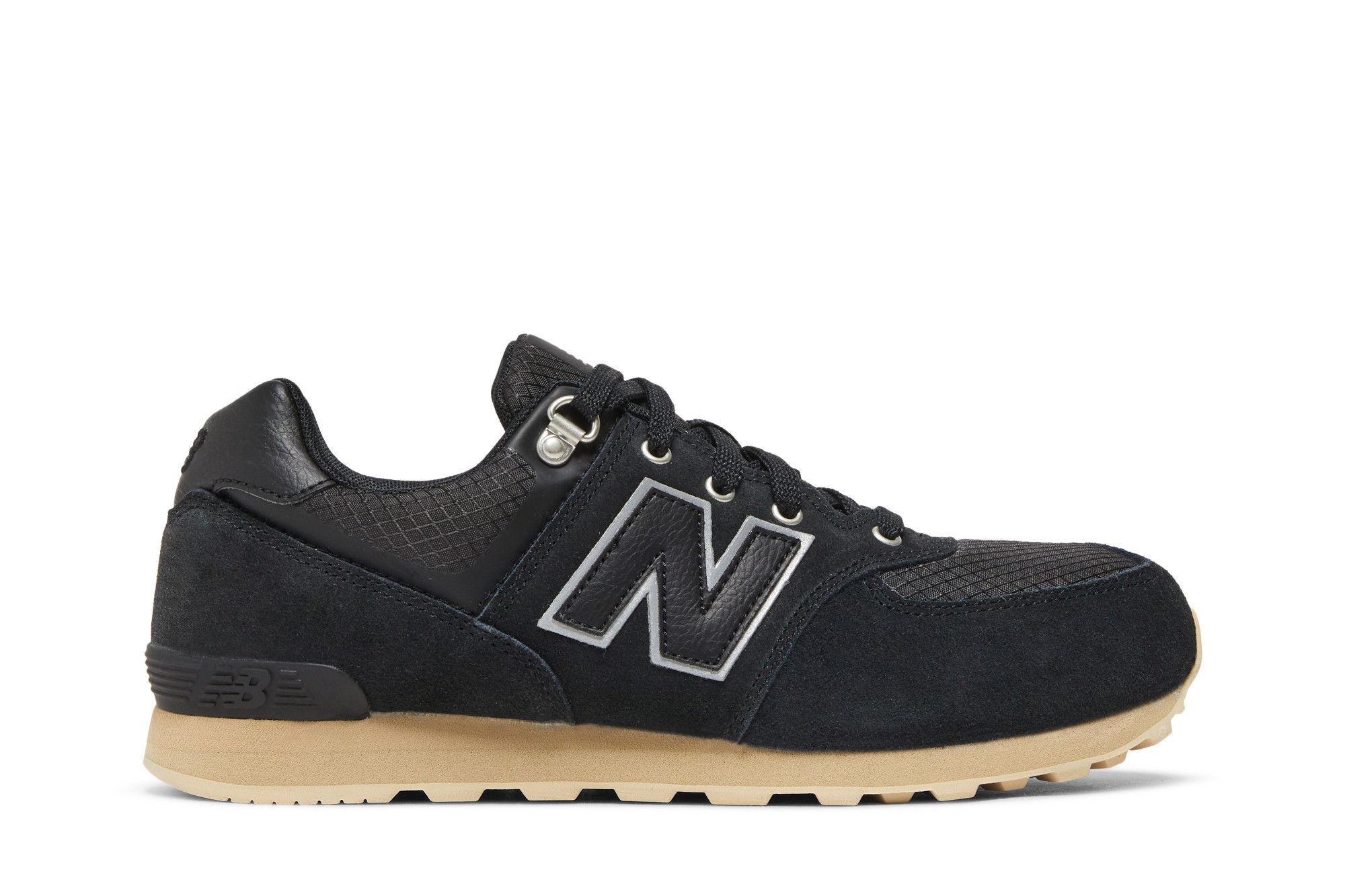 New balance cheap 574 outdoor activist