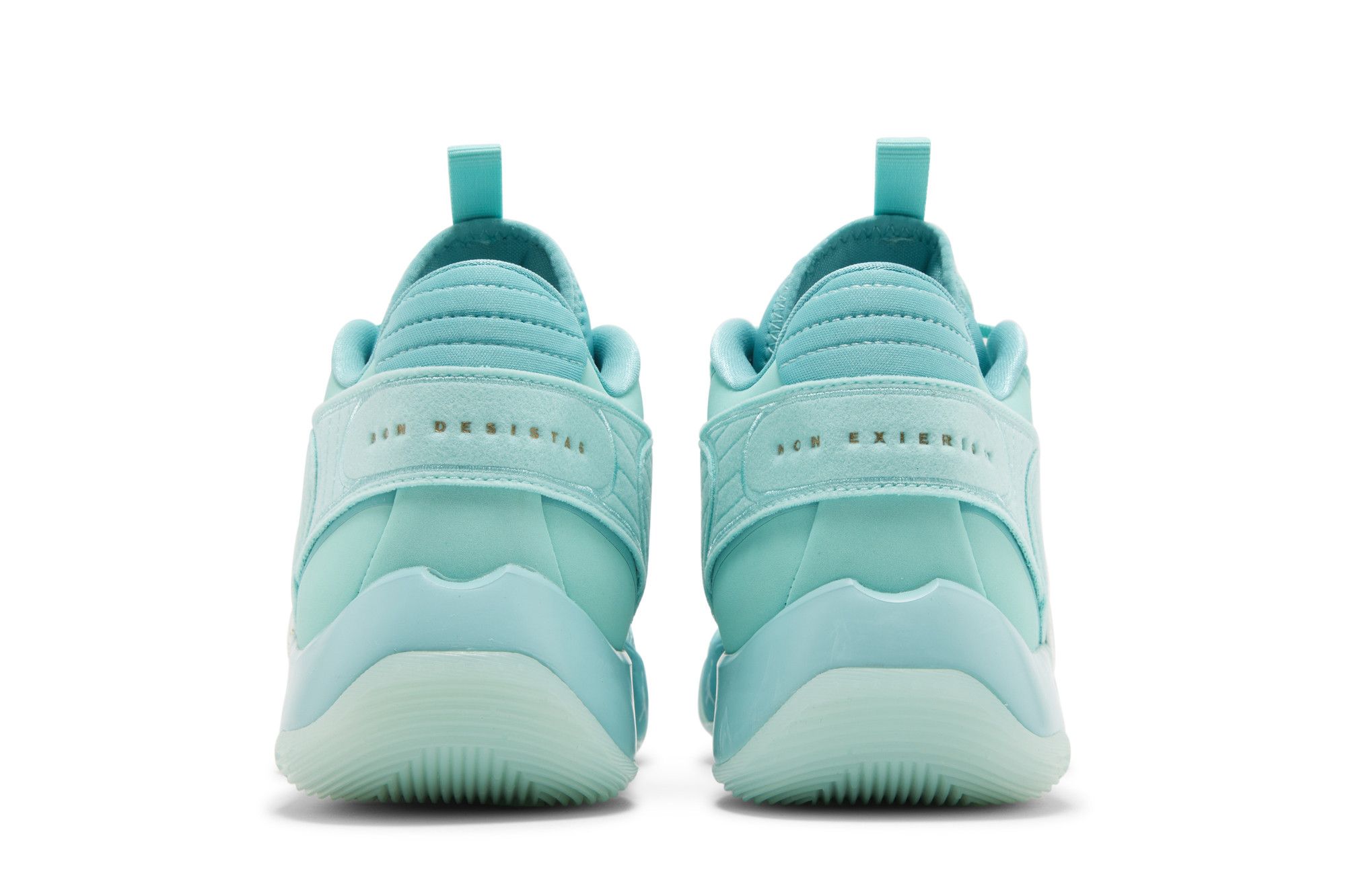 Buy Jordan Luka 2 'Matador' - DX8733 300 | GOAT CA