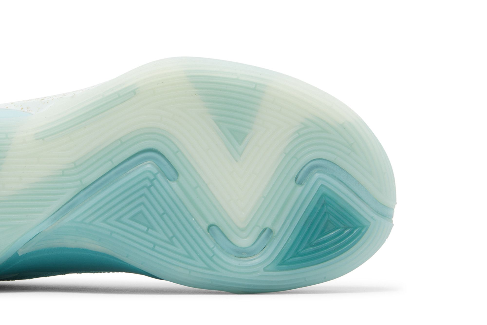 luka2 マタドール Buy Air Jordan Luka 2 'Matador' - DX8733 300 | GOAT